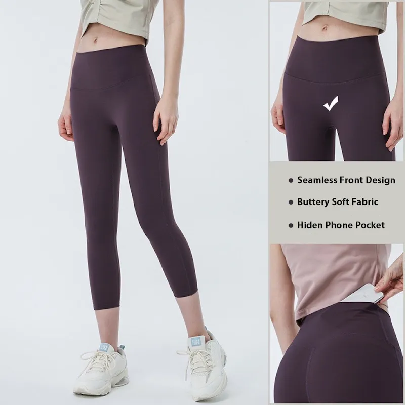 Pantalones deportivos vista de detalle 4