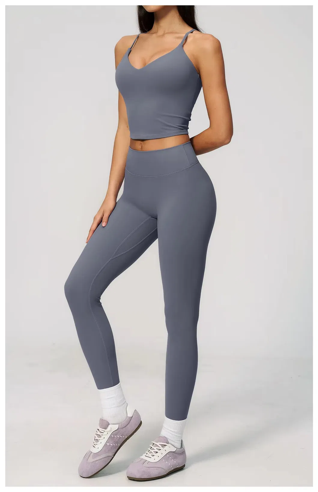 Conjunto de fitness 11
