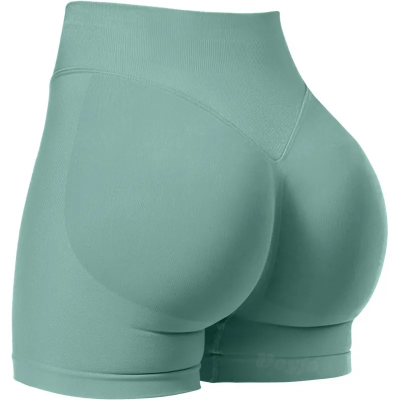 Pantalones de yoga para mujeres