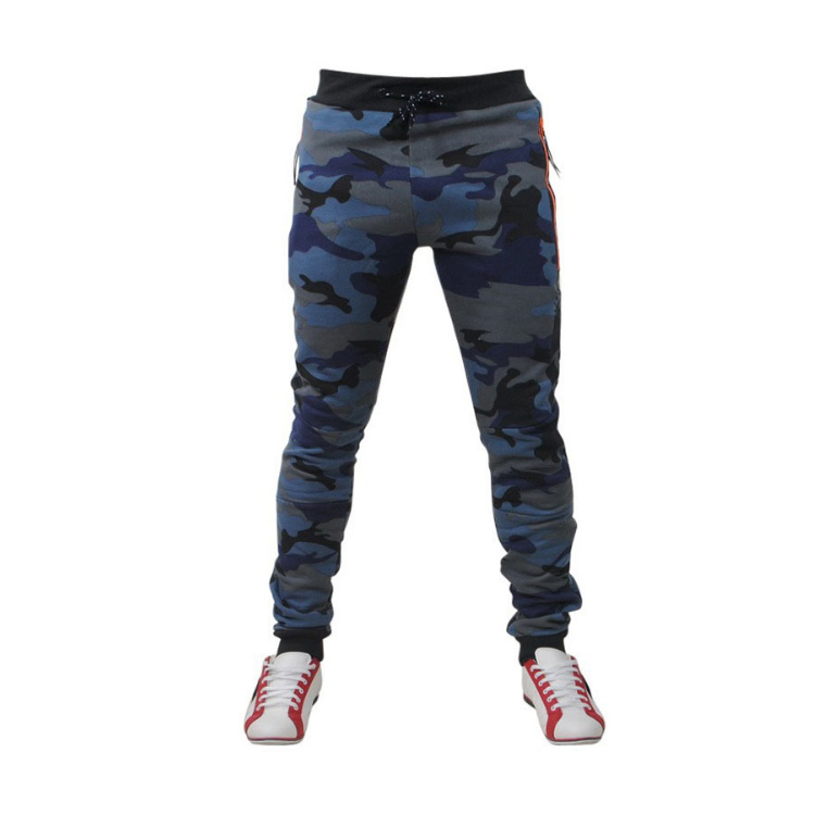 Pantalones de compresión personalizados para fitness al por mayor, ajustados para correr con tecnología de secado rápido