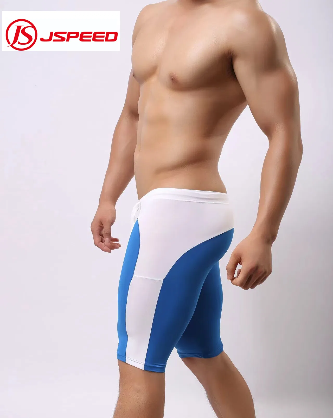 Pantalones de yoga de diseño personalizado, mallas de compresión, pantalones deportivos para entrenar