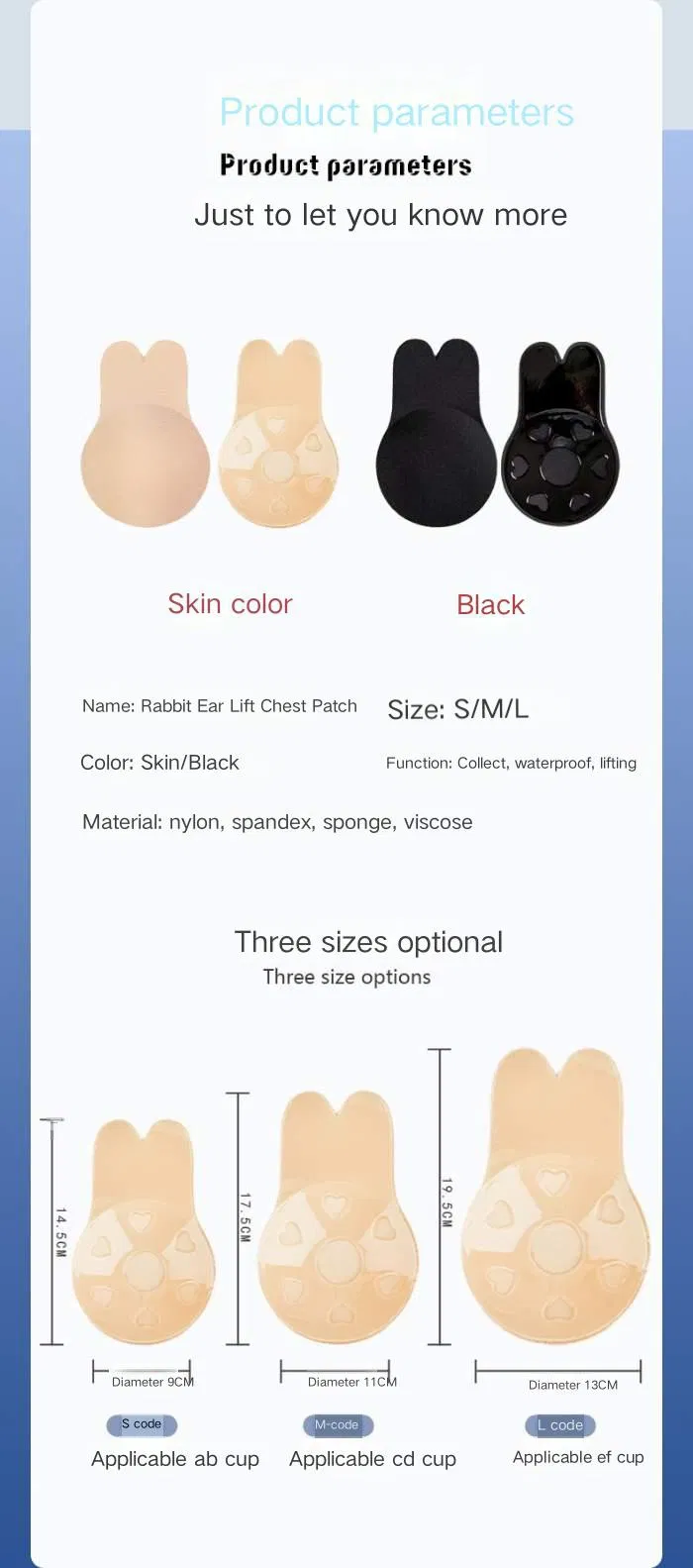 Pantalones de yoga de alta cintura para mujeres con efecto levantador de glúteos y elasticidad para fitness