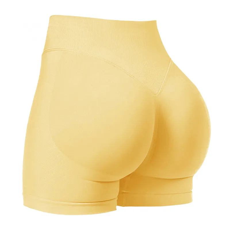 Pantalones de yoga para mujeres