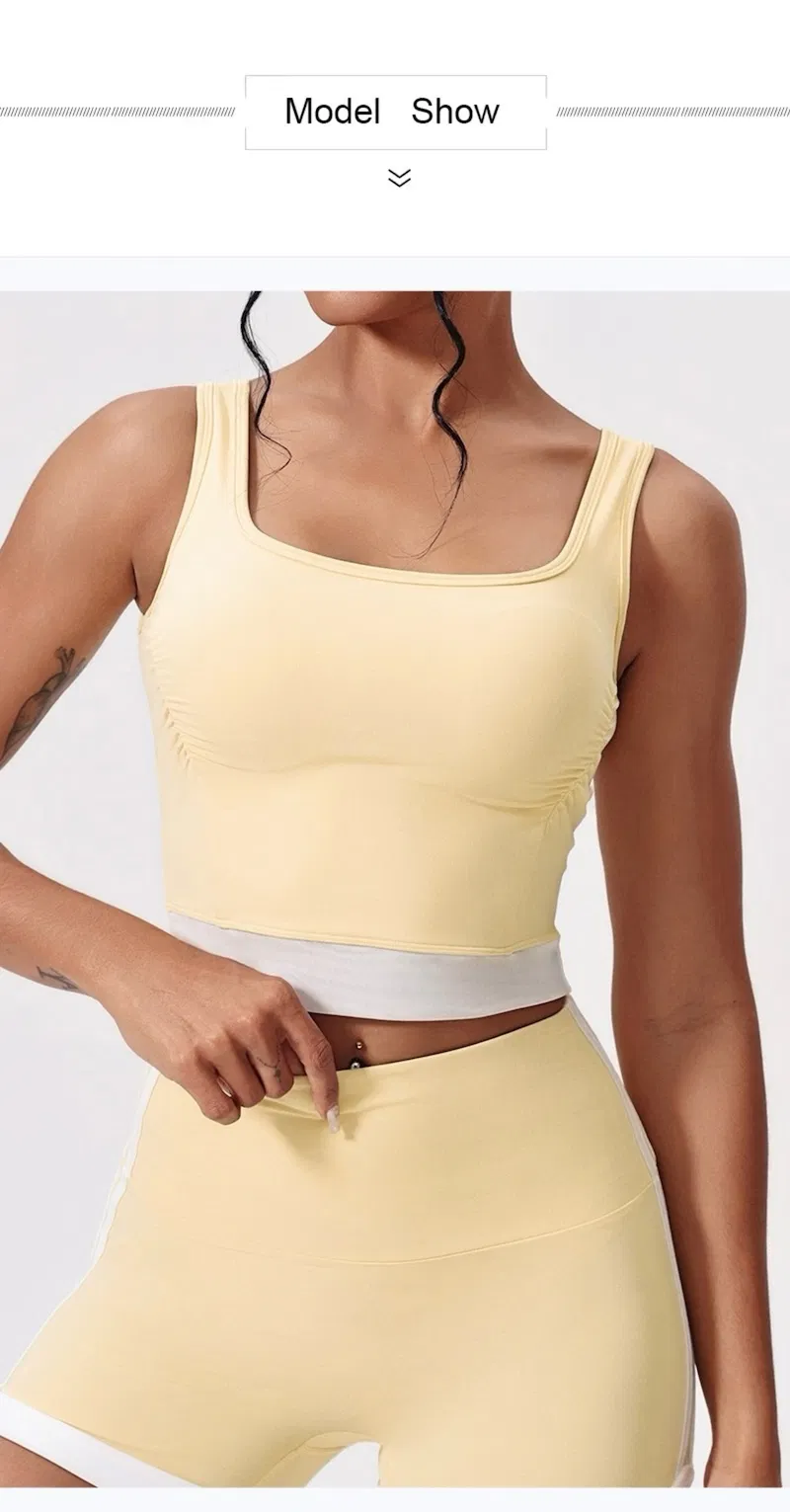 Ropa de entrenamiento premium