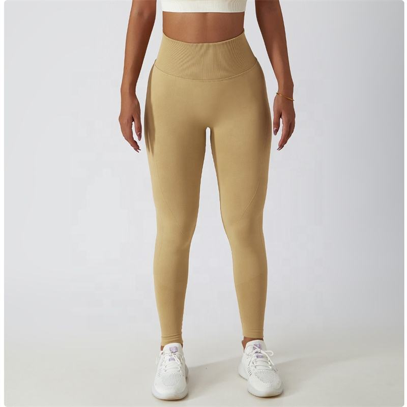 Mallas de yoga de compresión para gimnasio con control de abdomen, sin costura frontal, con bolsillos, levantamiento de glúteos, forradas de forro polar, ideales para invierno