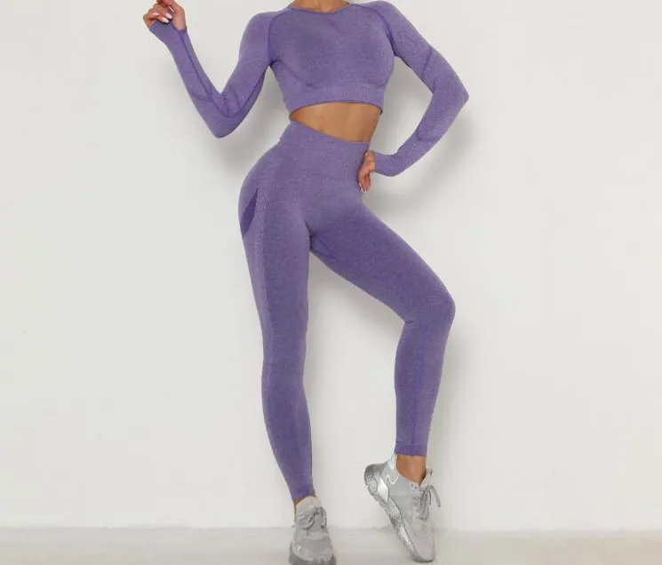Fabricante de Ropa de Fitness Personalizada