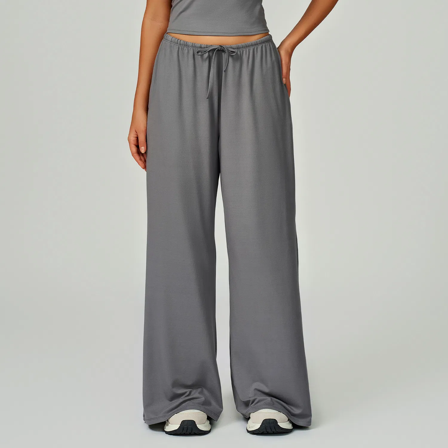 Pantalones de yoga de alta cintura jacquard de melocotón sin costuras, pantalones deportivos para correr y fitness