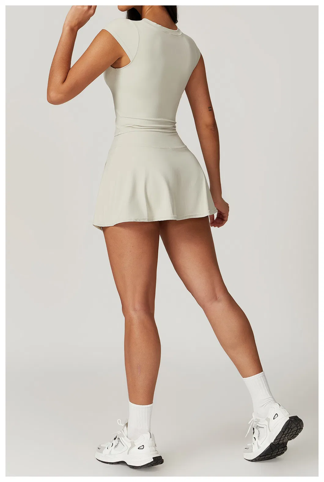 Pantalones de yoga de alta calidad, levantamiento de glúteos, al por mayor, talla grande, ropa activa con logo personalizado
