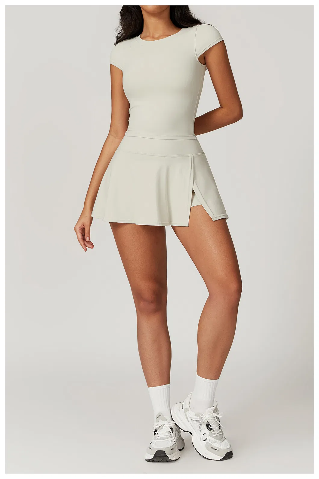 Pantalones de yoga de alta calidad, levantamiento de glúteos, al por mayor, talla grande, ropa activa con logo personalizado