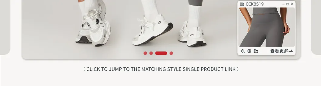 Pantalones de yoga de alta calidad, levantamiento de glúteos, al por mayor, talla grande, ropa activa con logo personalizado