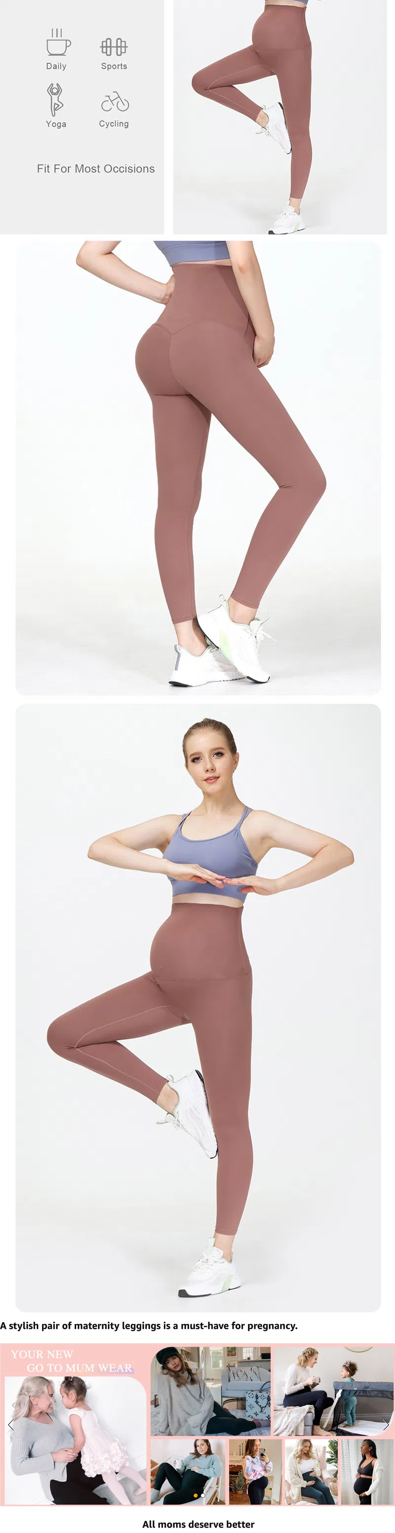 Diseño push up