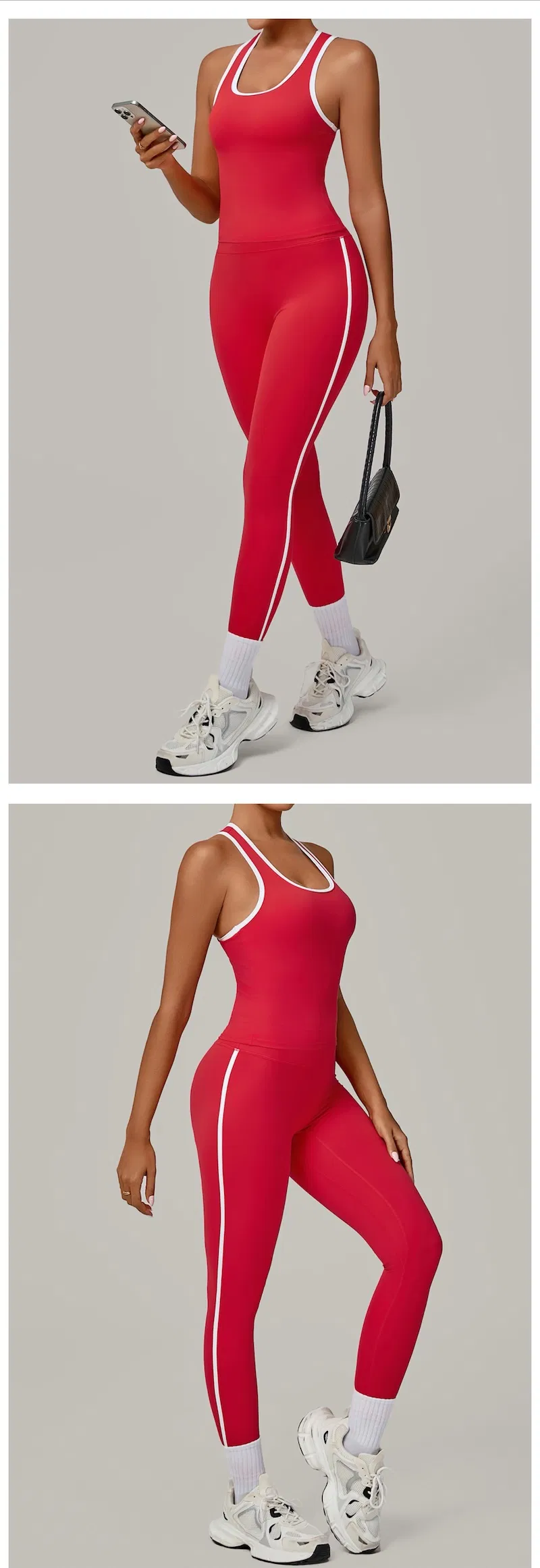 Variante Ropa Yoga 6
