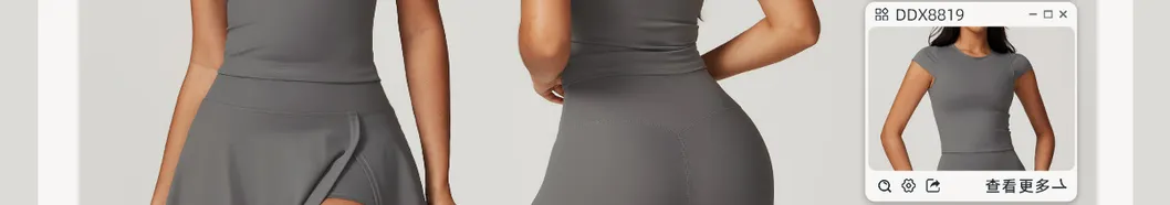 Pantalones de yoga de alta calidad, levantamiento de glúteos, al por mayor, talla grande, ropa activa con logo personalizado