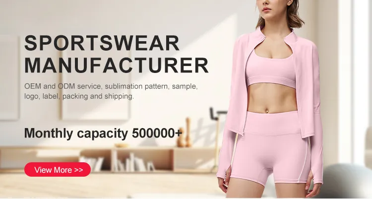 Pantalones de yoga de alta cintura jacquard de melocotón sin costuras, pantalones deportivos para correr y fitness
