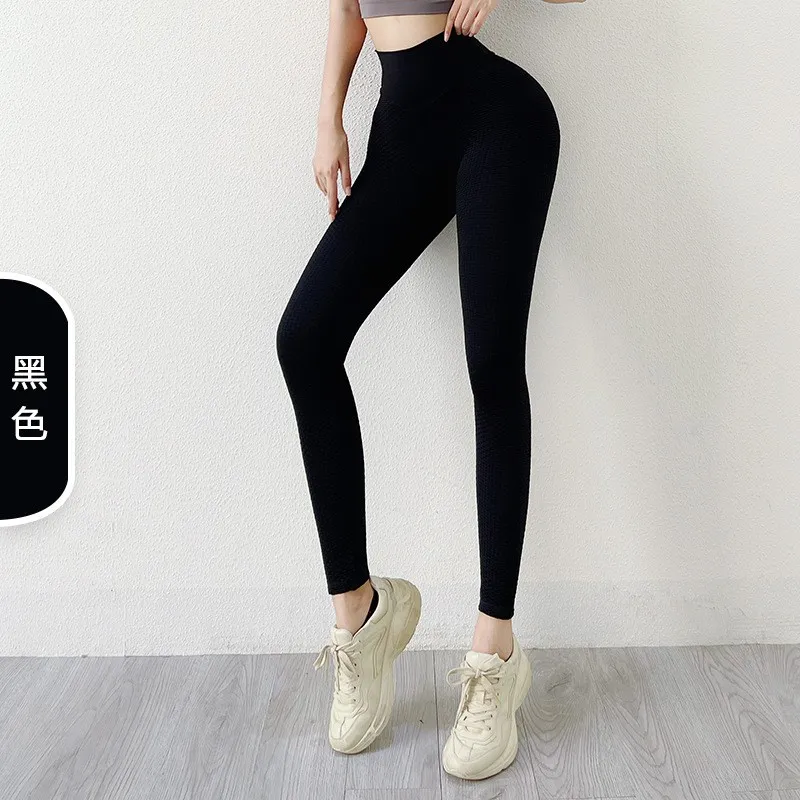 Pantalones deportivos de mujer de buena calidad