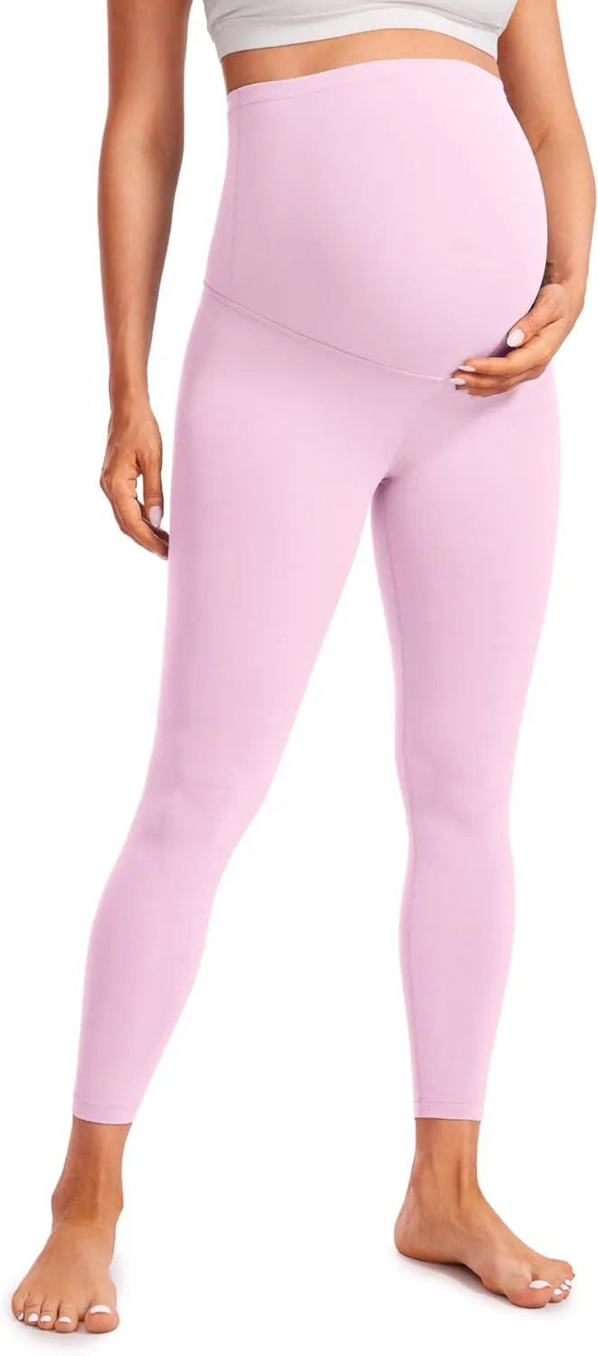 Leggings Maternales Butterluxe