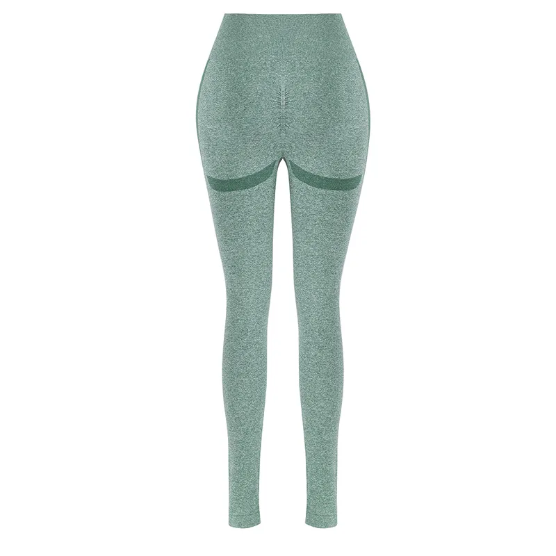 Mujeres prime; Pantalones de cintura alta con control de abdomen, adelgazantes, para entrenamiento, running y levantamiento de glúteos