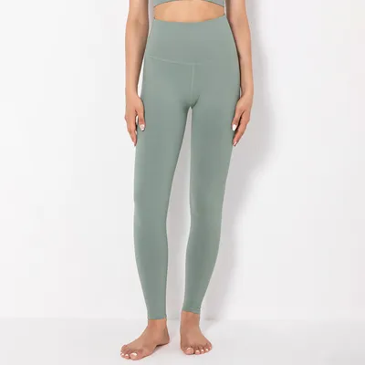 Trajes deportivos de mujer