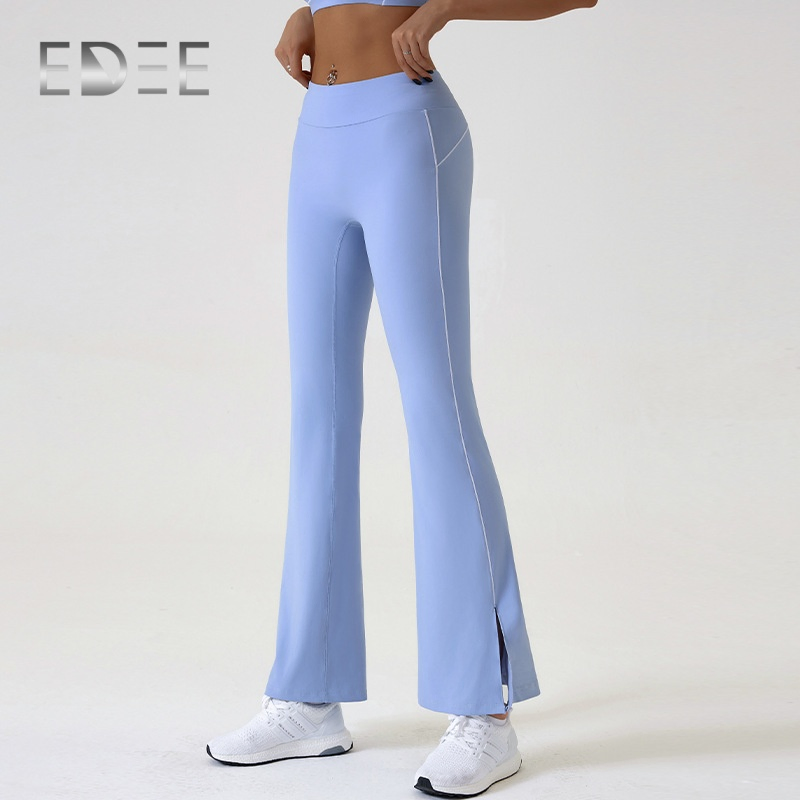 Mallas deportivas elegantes y duraderas para actividades de fitness diarias