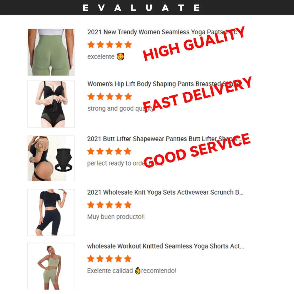 Pantalones de yoga de talle alto para gimnasio, talla grande, con levantamiento de cadera