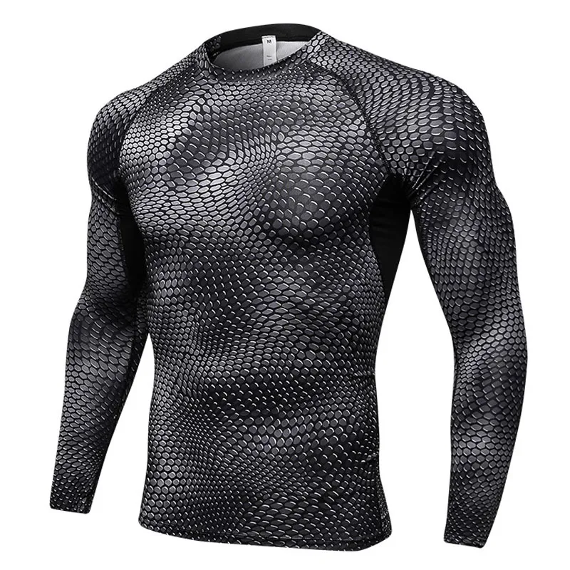 Ropa personalizada para hombres, ropa de gimnasio, deportes, secado rápido, fitness, ropa de yoga, ropa deportiva