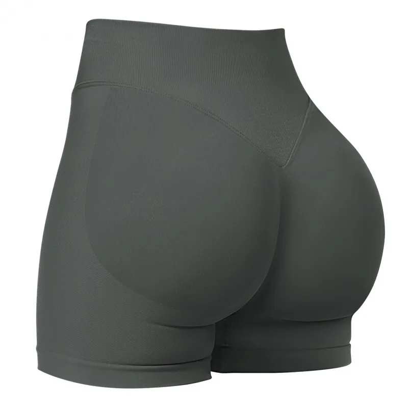 Pantalones de yoga para mujeres