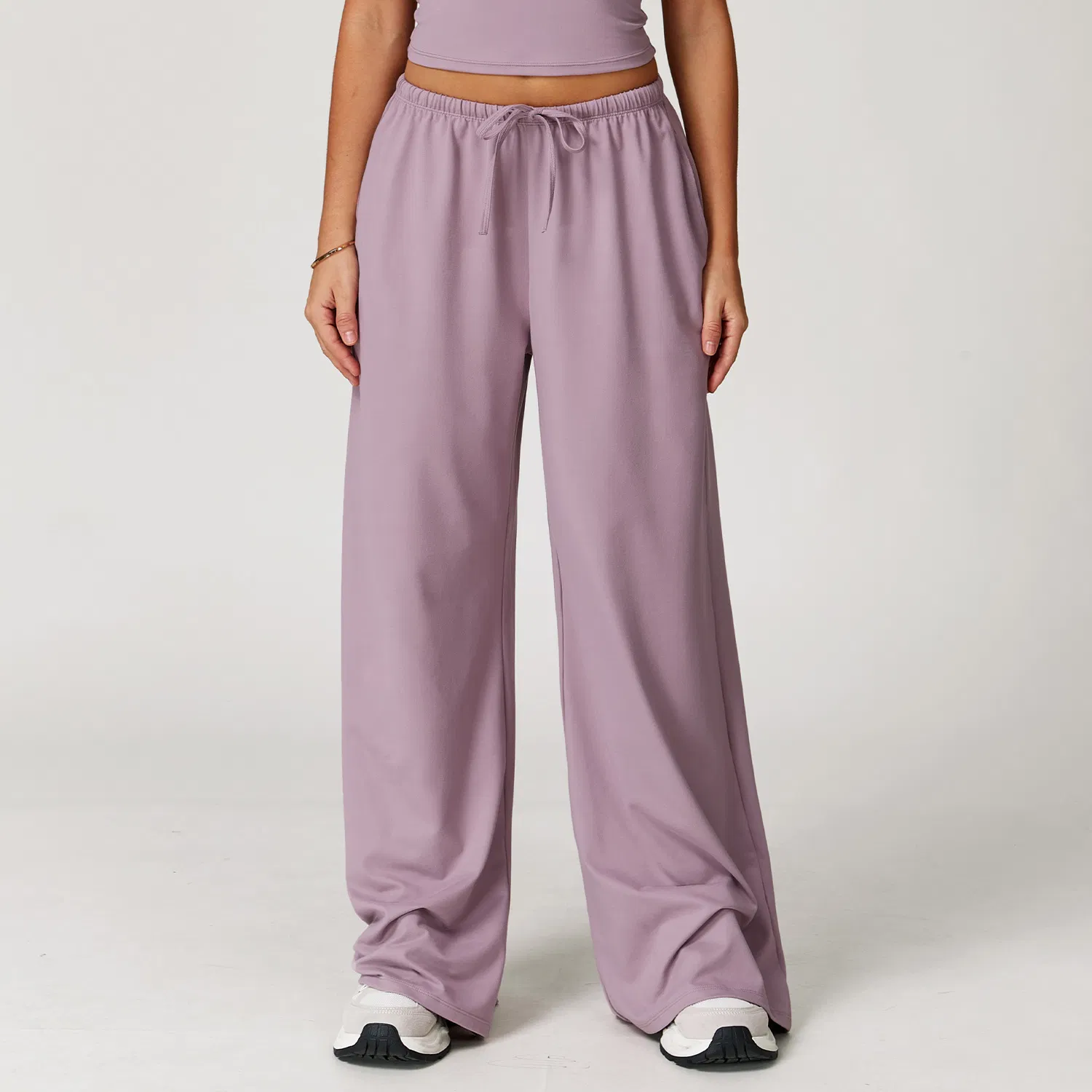 Leggings de yoga detalle 7