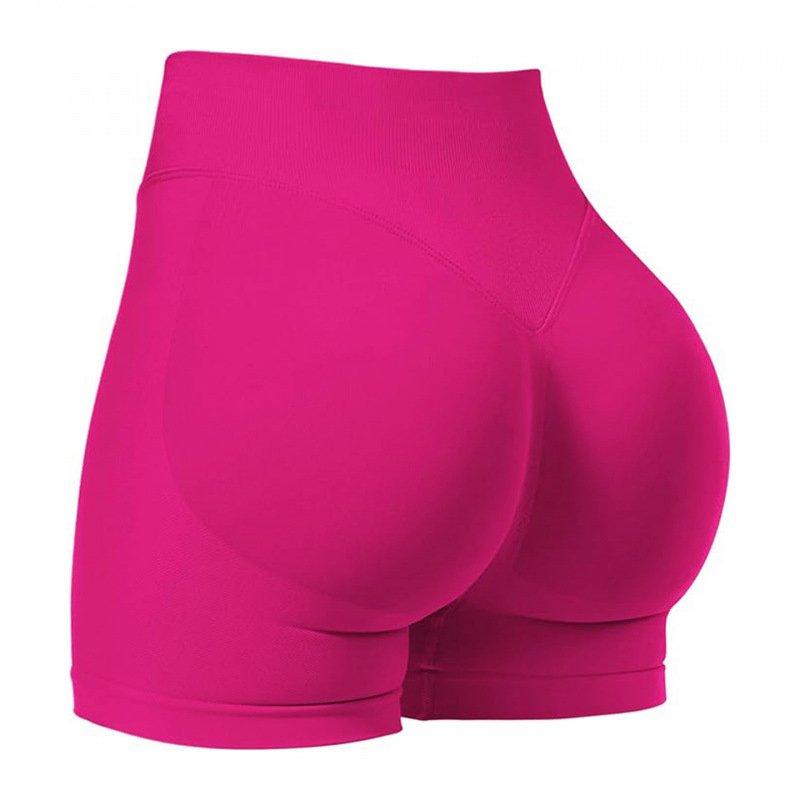 Pantalones de yoga para mujeres, leggings, bodysuit moldeador con logo personalizado, venta al por mayor para mujeres
