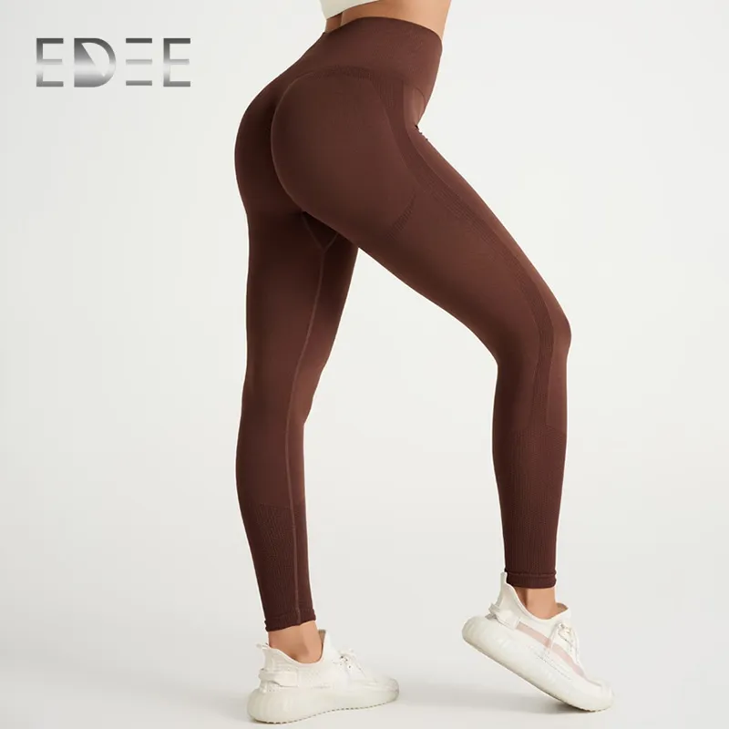 Ropa deportiva mujer premium