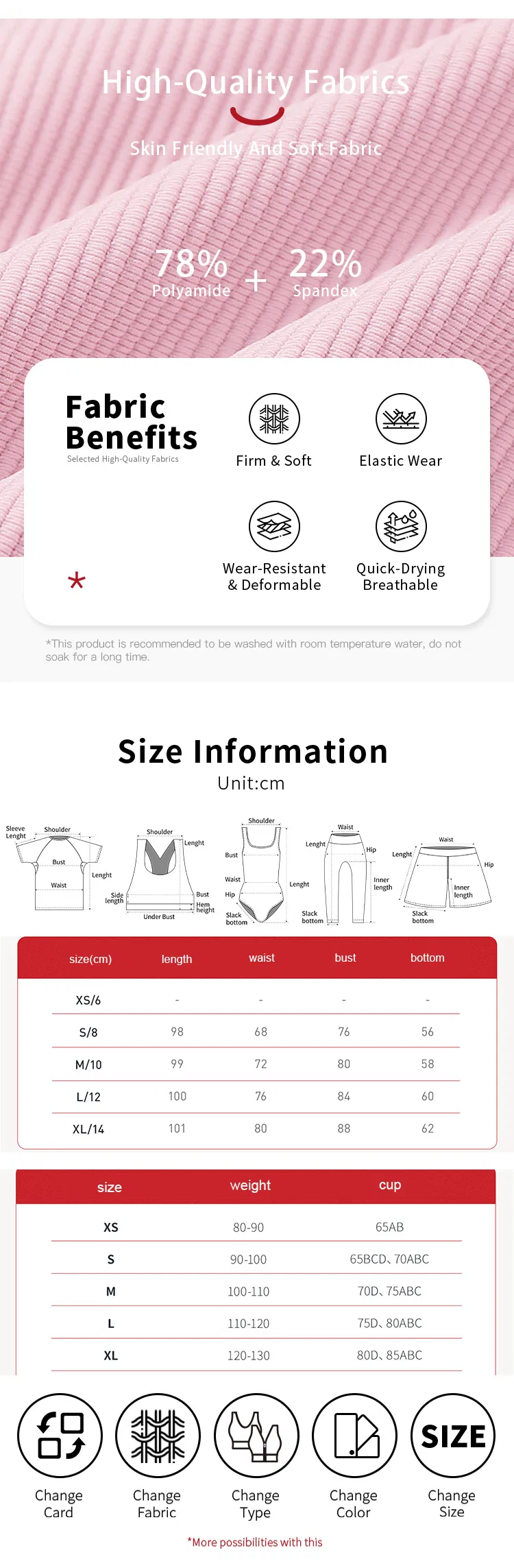 Pantalones de yoga de cintura alta acampanados de fábrica al por mayor para mujer, pantalones deportivos casuales de levantamiento de cadera