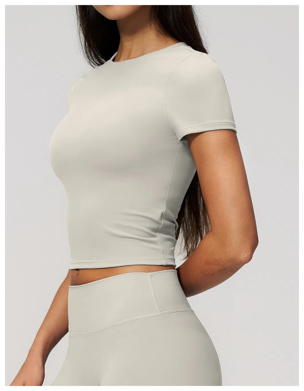 Model Shot 14