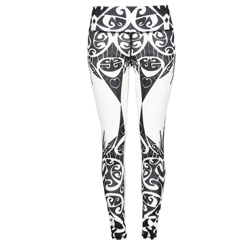 Precio de fábrica de servicio OEM Pantalones ajustados sexys para chicas Conjuntos de leggings de gimnasio y yoga con tu propia marca