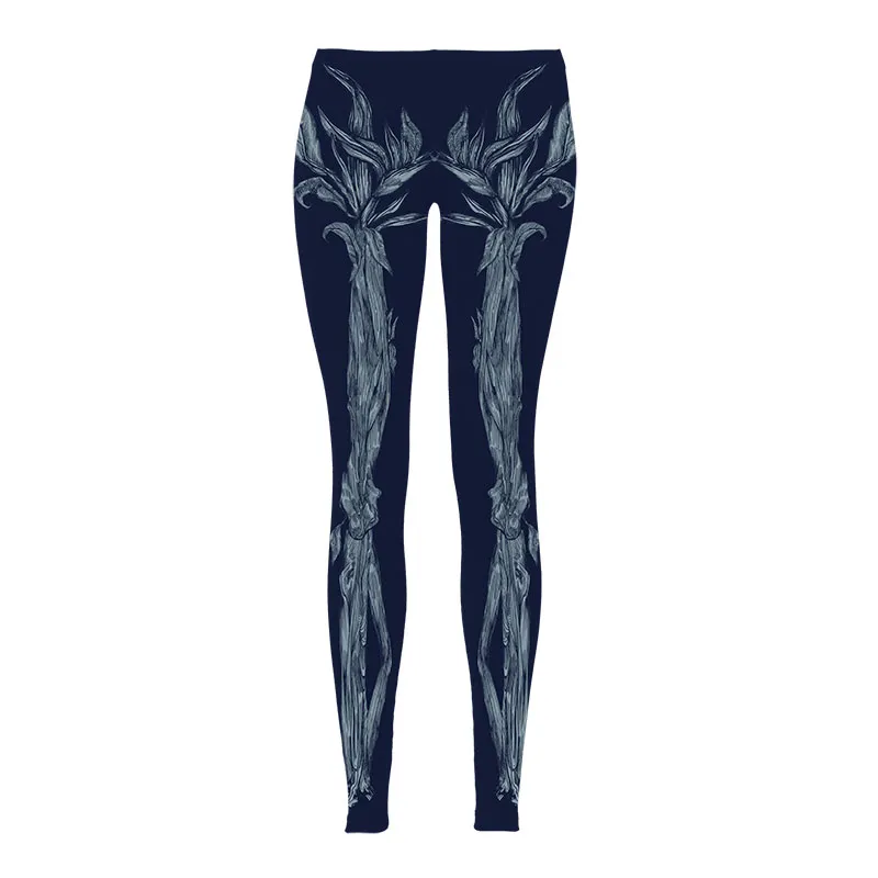 Mallas de gimnasio para mujeres, leggings de yoga a bajo precio