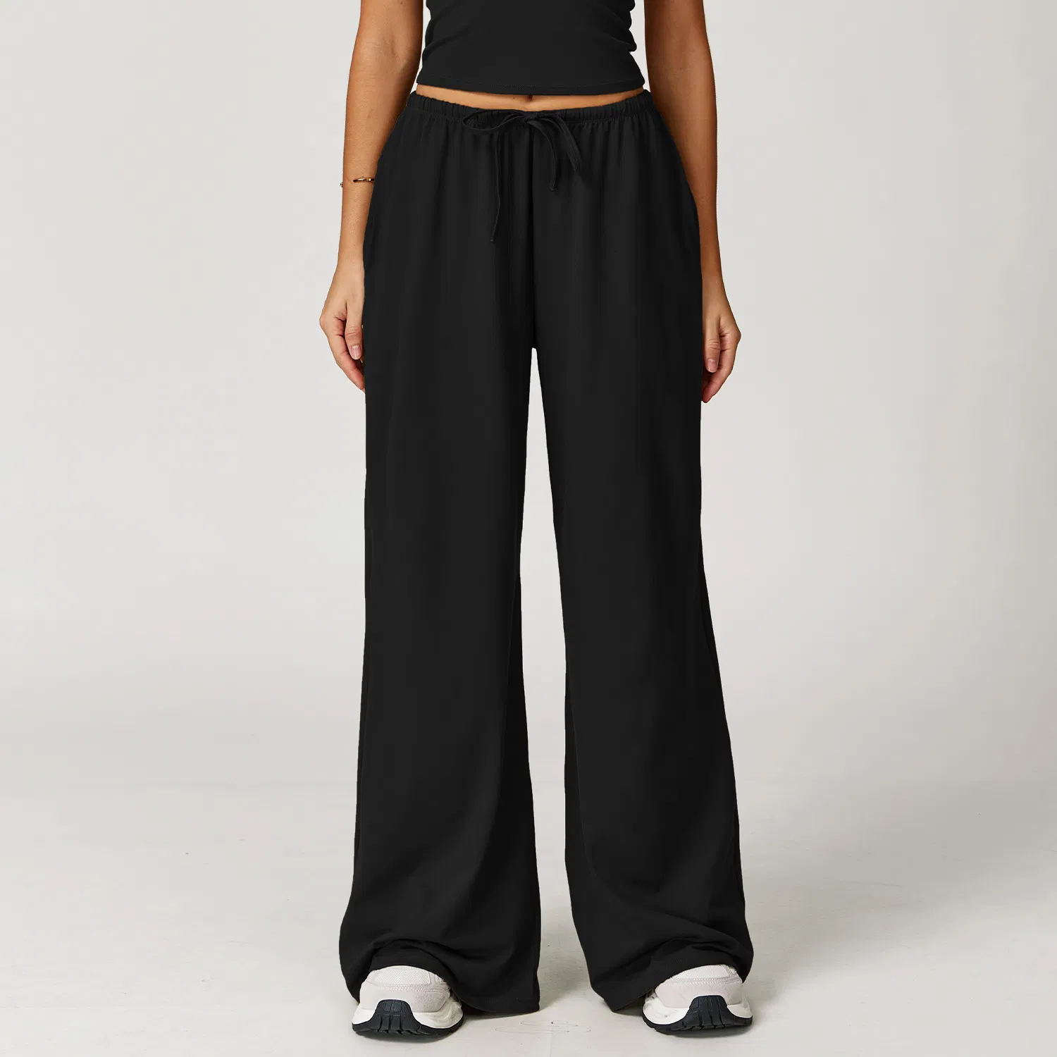 Leggings de yoga detalle 10