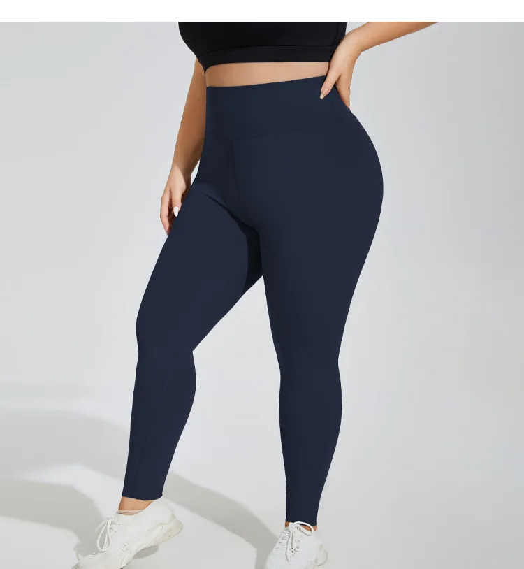 Pantalones Deportivos Yoga