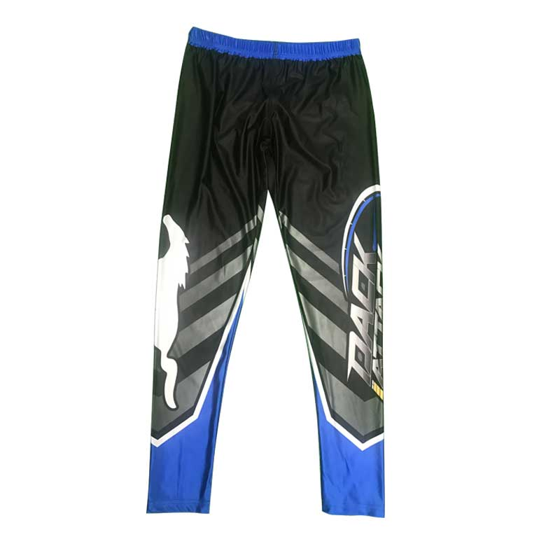 Precio de fábrica de servicio OEM Pantalones ajustados sexys para chicas Conjuntos de leggings de gimnasio y yoga con tu propia marca
