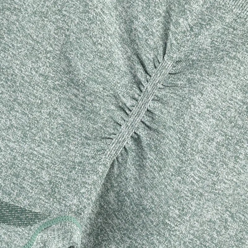 Mujeres prime; Pantalones de cintura alta con control de abdomen, adelgazantes, para entrenamiento, running y levantamiento de glúteos