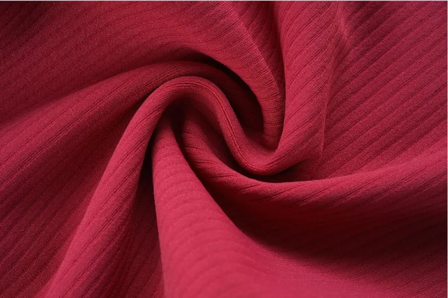 Leggings de yoga de alta calidad con sensación suave, ribeteados, cóncavos y convexos, mallas deportivas para mujeres, ideales para entrenamientos y carreras