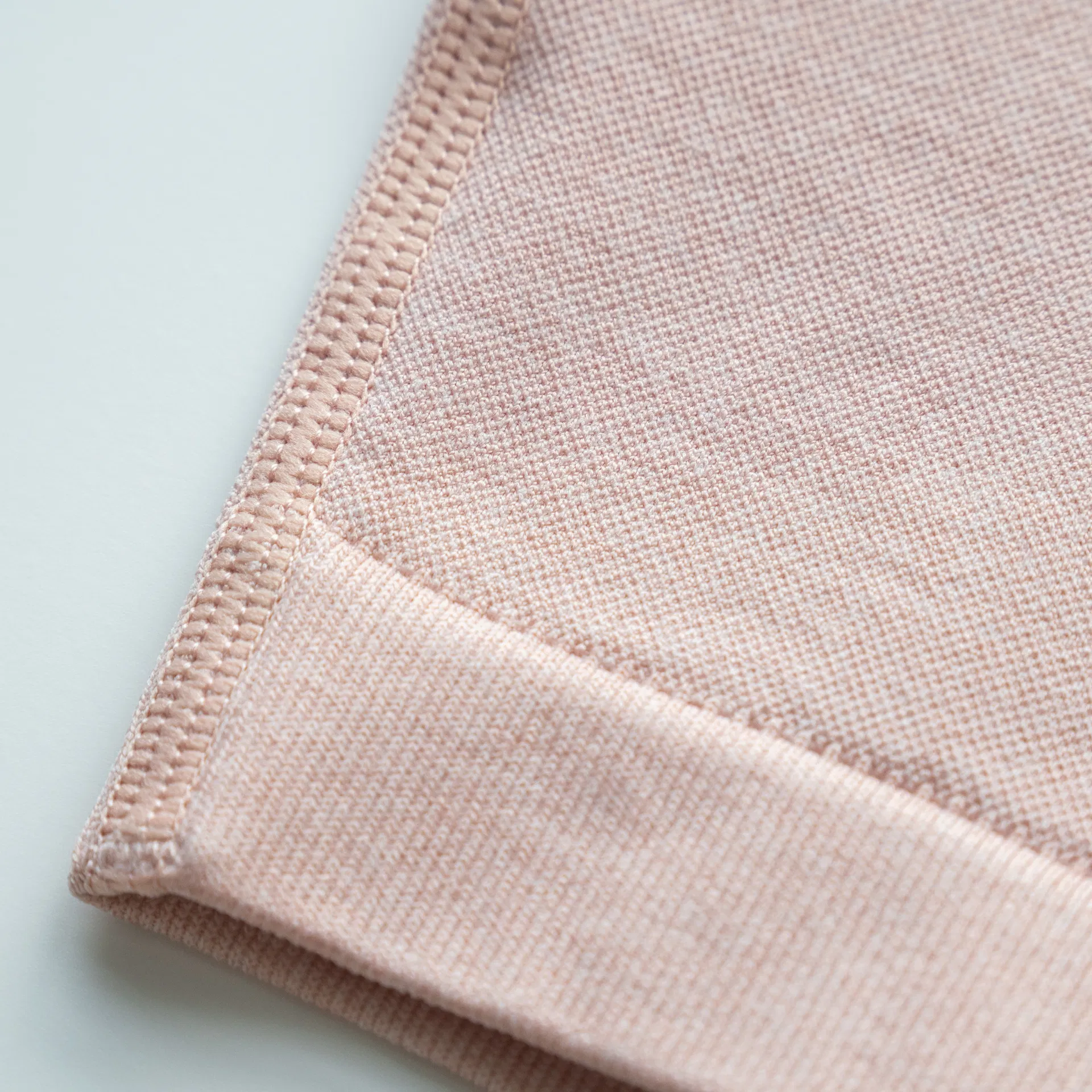 Pantalones de yoga de textura piqué sin costuras para mujer, pantalones de lounge cómodos y elásticos