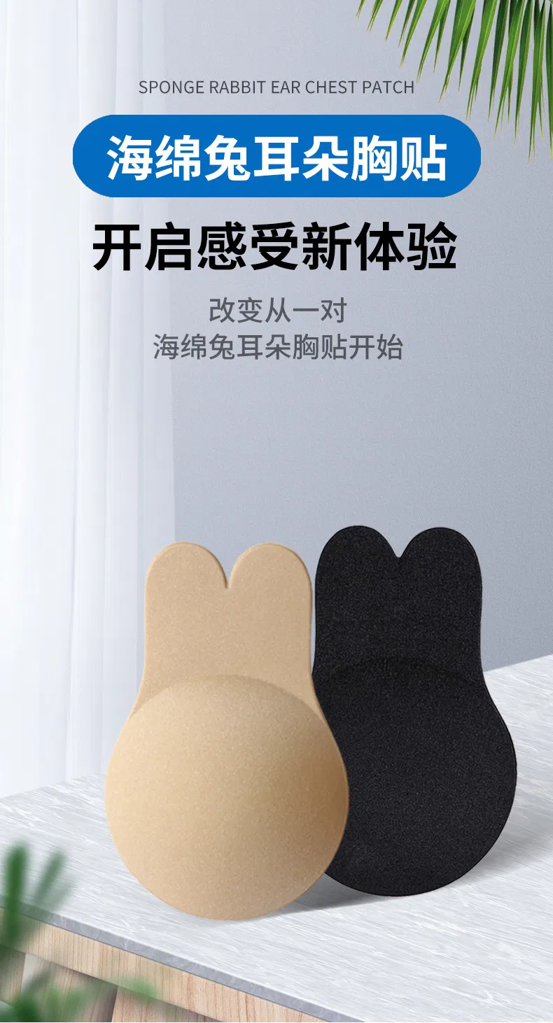 Pantalones de yoga de alta cintura para mujeres con efecto levantador de glúteos y elasticidad para fitness