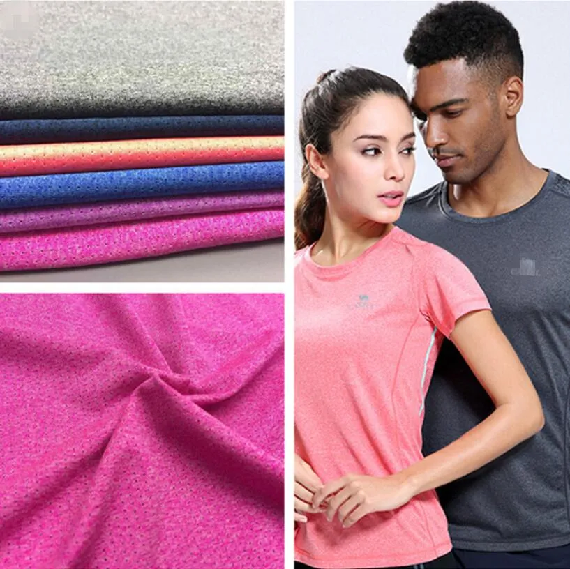 Venta caliente cintura alta Lady's Fitness mallas deportivas