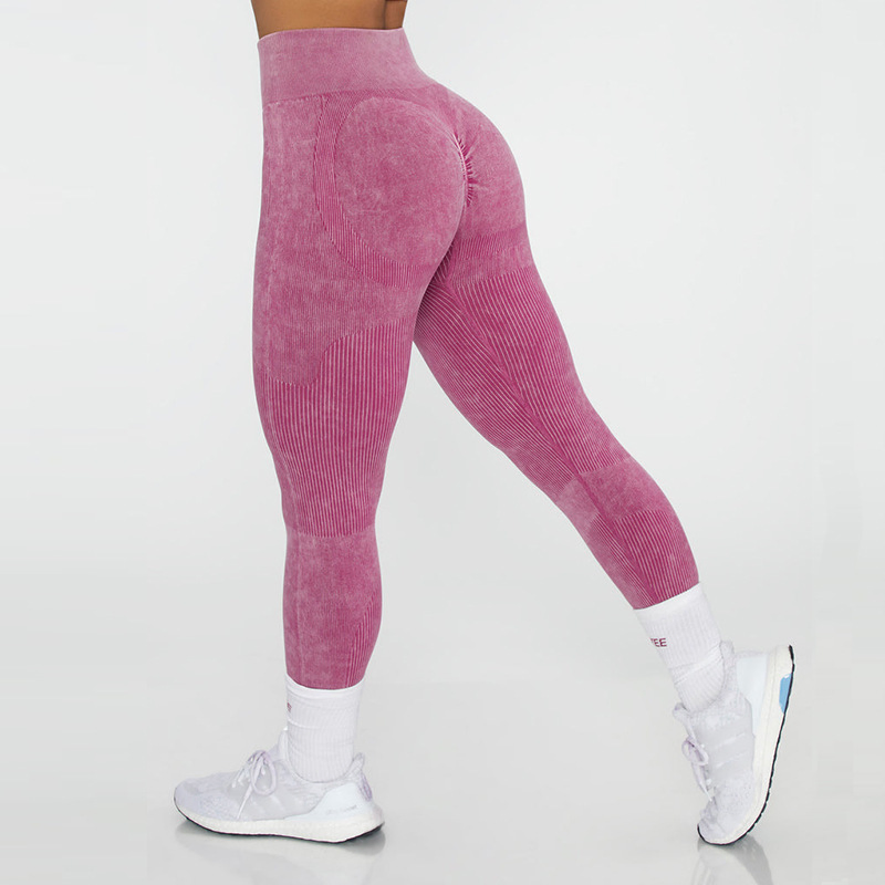 Nuevos pantalones de yoga de alta calidad para mujeres de tallas grandes, ropa de entrenamiento de tallas grandes, pantalones de gimnasio, pantalones deportivos