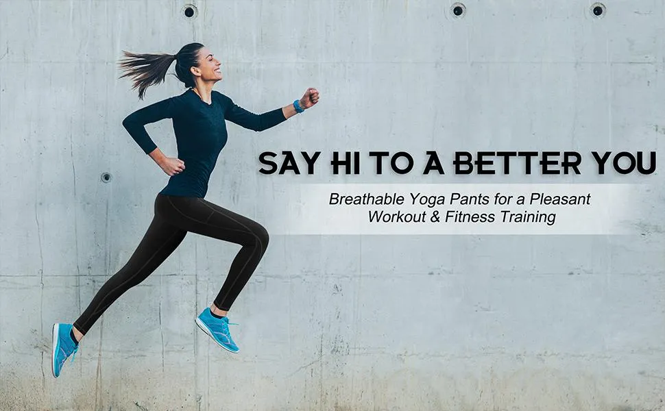 Ropa de gimnasio en casa, ropa de fitness, leggings, pantalones de yoga personalizados