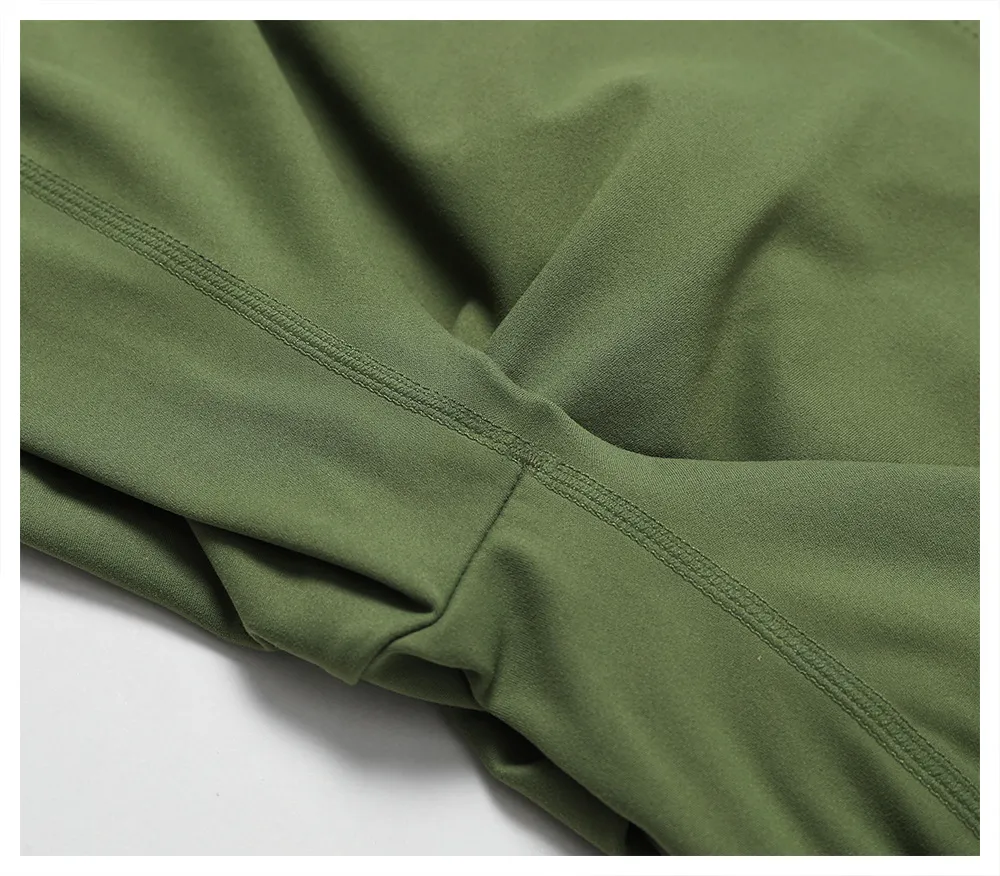 Detalle elasticidad y ajuste