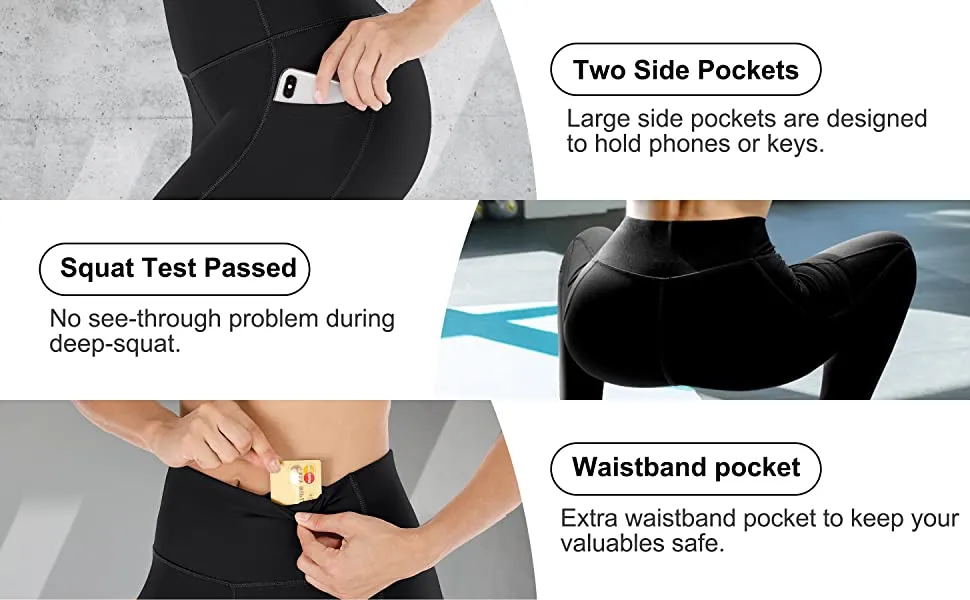 Ropa de gimnasio en casa, ropa de fitness, leggings, pantalones de yoga personalizados