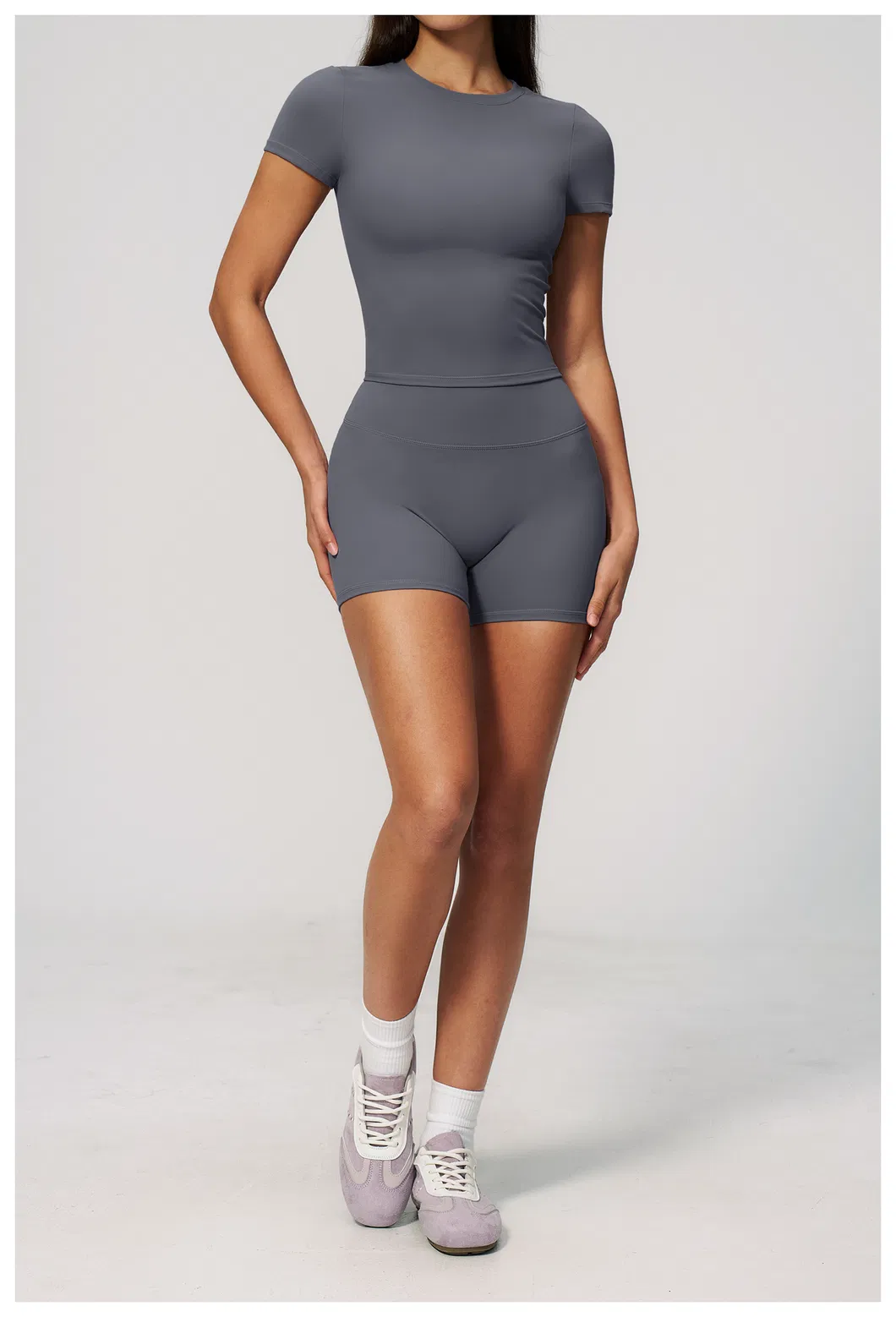 Model Shot 10