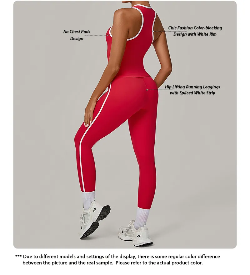 Variante Ropa Yoga 3