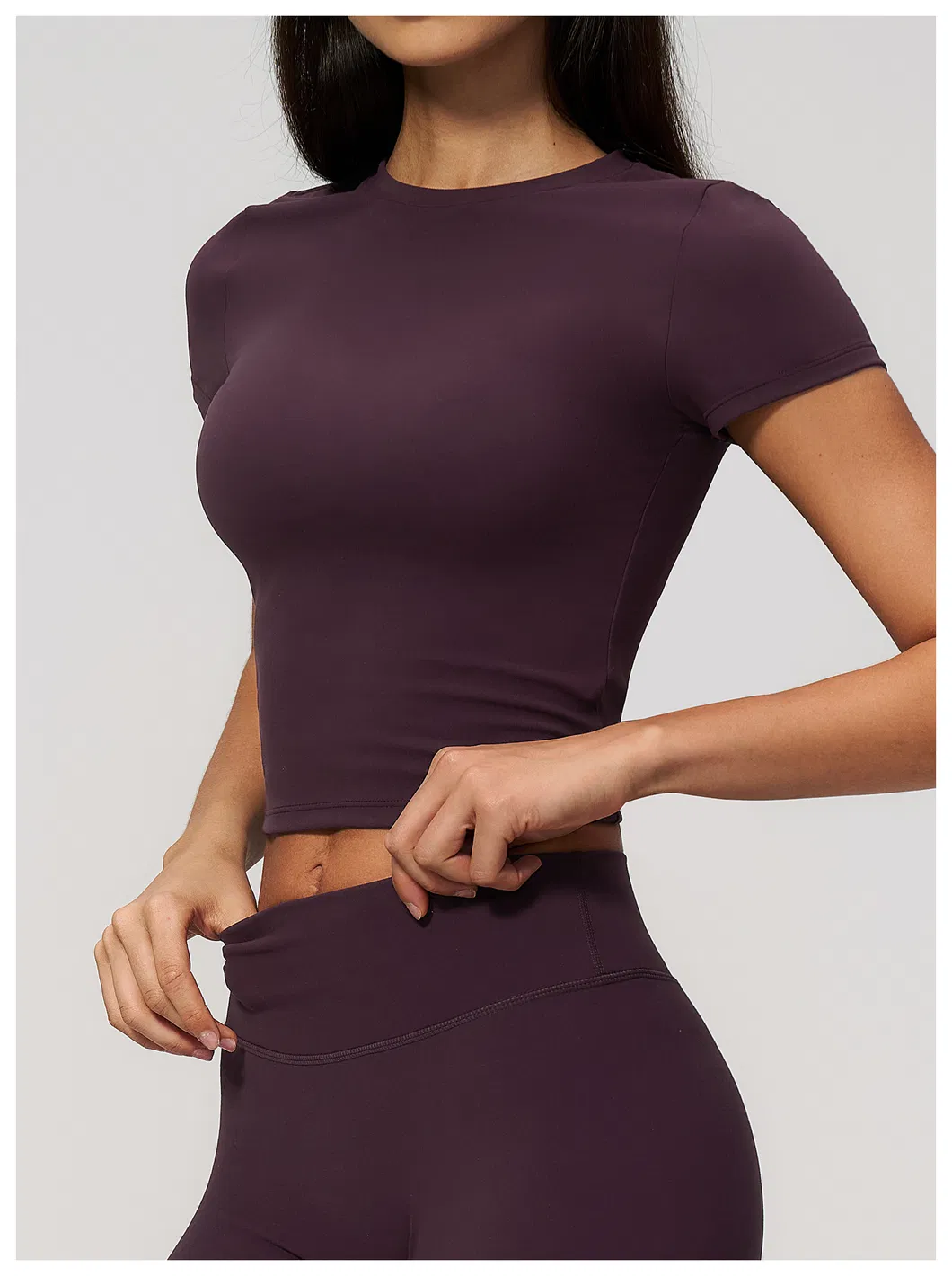 Model Shot 2