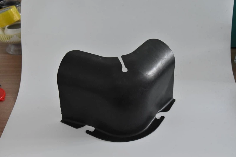IBC Plastic Angle (2)