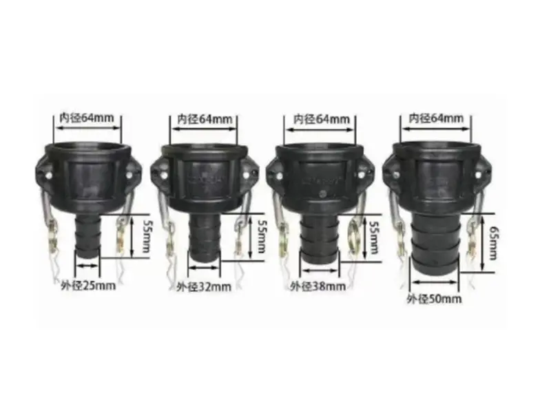 IBC Tank Adapter (1)